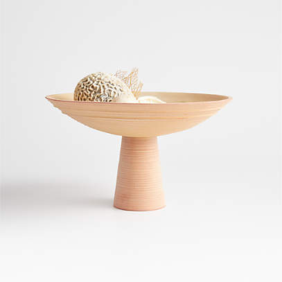 https://cb.scene7.com/is/image/Crate/DelicatTerraCntrpcBowlSSF22/$web_pdp_main_carousel_low$/220502171300/terra-delicat-pedestal-centerpiece-bowl-by-athena-calderone.jpg