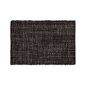Machine Washable Rugs Crate And Barrel, Machine Washable Cotton Runner Rugs