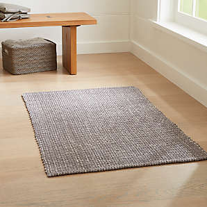 Kitchen Entryway Rugs Crate, Entrance Rugs For Hardwood Floors In Kitchen