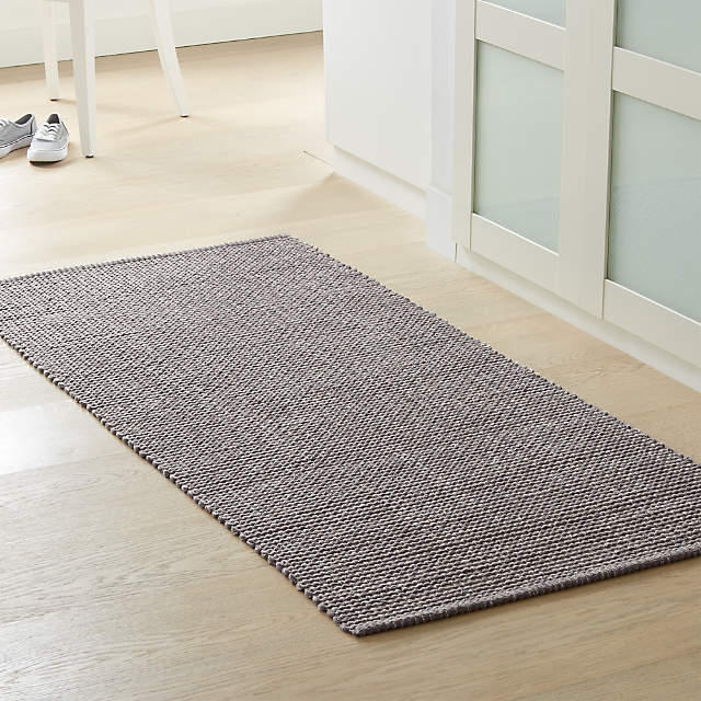Details about   Beige Embroidered Pattern RugsFlatweave Non Shed MatEco Cotton Runner Rug 