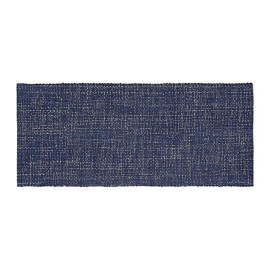 Suzanne Hart & Dalston Ward Wedding Gift Registry Crate & Barrel