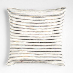 https://cb.scene7.com/is/image/Crate/DellanaStripedNat23inPlwSSF21/$web_LineItem$&wid=243&hei=243/210811175024/dellana-23-striped-natural-square-pillow.jpg