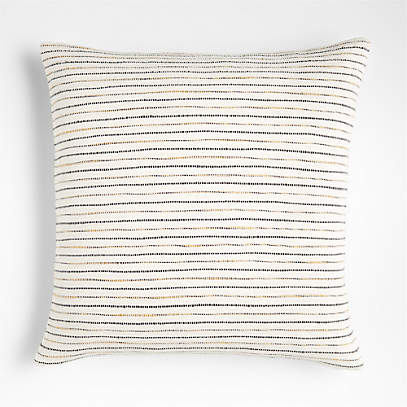 23 2025 pillow cover