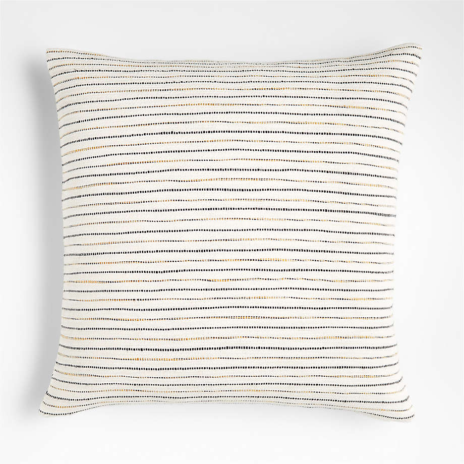 https://cb.scene7.com/is/image/Crate/DellanaStripedNat23inPlwSSF21/$web_pdp_main_carousel_med$/210811175024/dellana-23-striped-natural-square-pillow.jpg