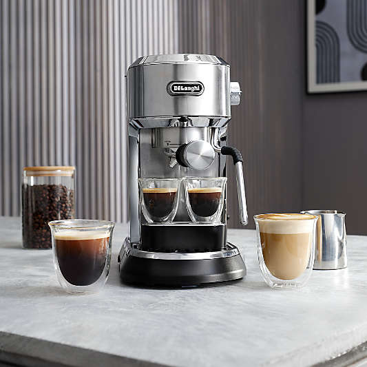 De'Longhi ® Dedica Maestro