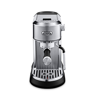 View De'Longhi ® Dedica Maestro details