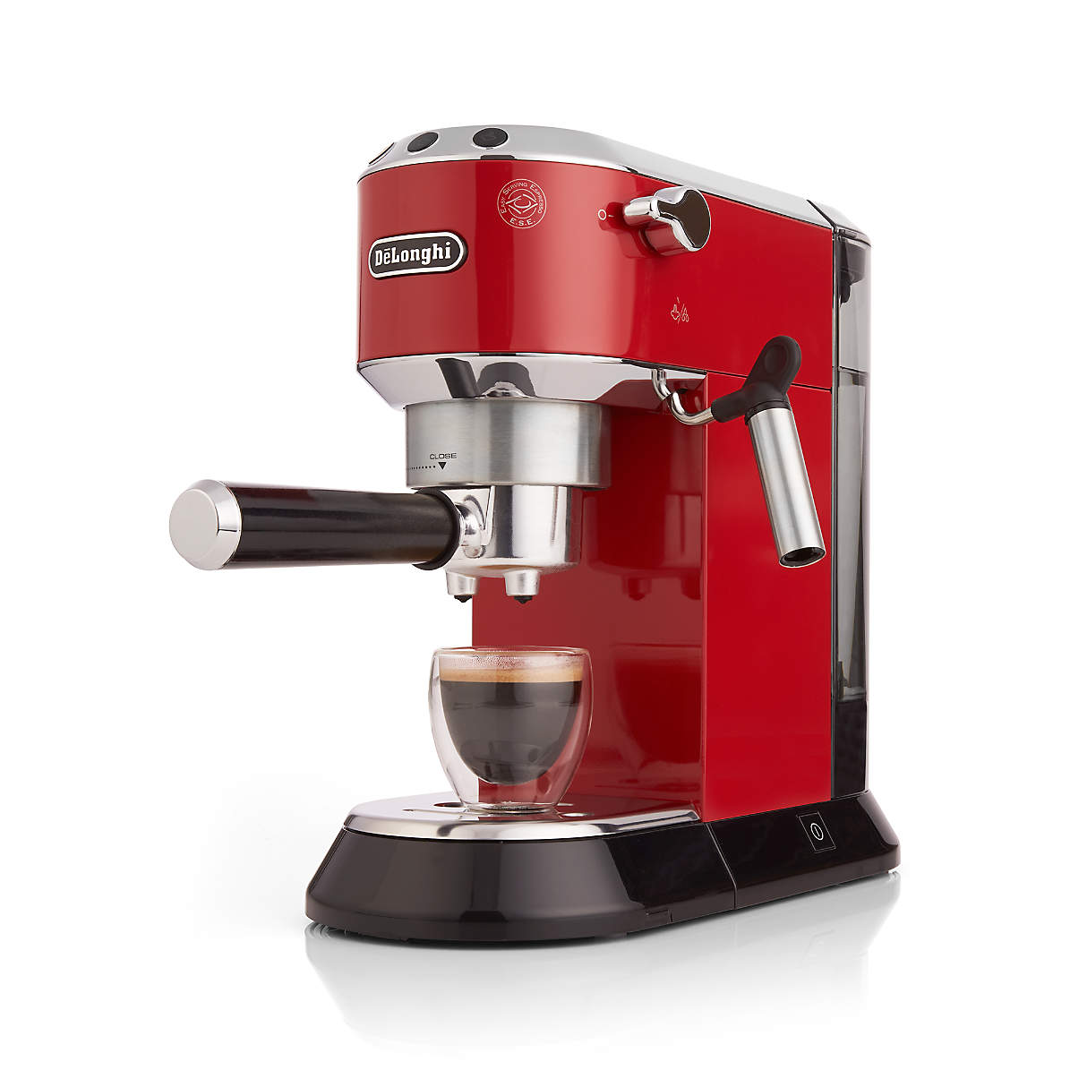 Кофеварка delonghi dedica. Delonghi dedica EC 685 Red. Кофеварка Delonghi EC 685. Кофеварка рожковая de'Longhi la specialista EC 9335.M. Кофеварка рожковая de'Longhi dedica Cappuccino maker EC 860.