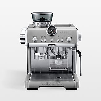Ninja Swirl™ by CREAMi ® Soft Serve and Ice Cream Maker