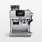 De'Longhi ® Magnifica Evo with LatteCrema ™ Automatic Coffee and Espresso Machine
