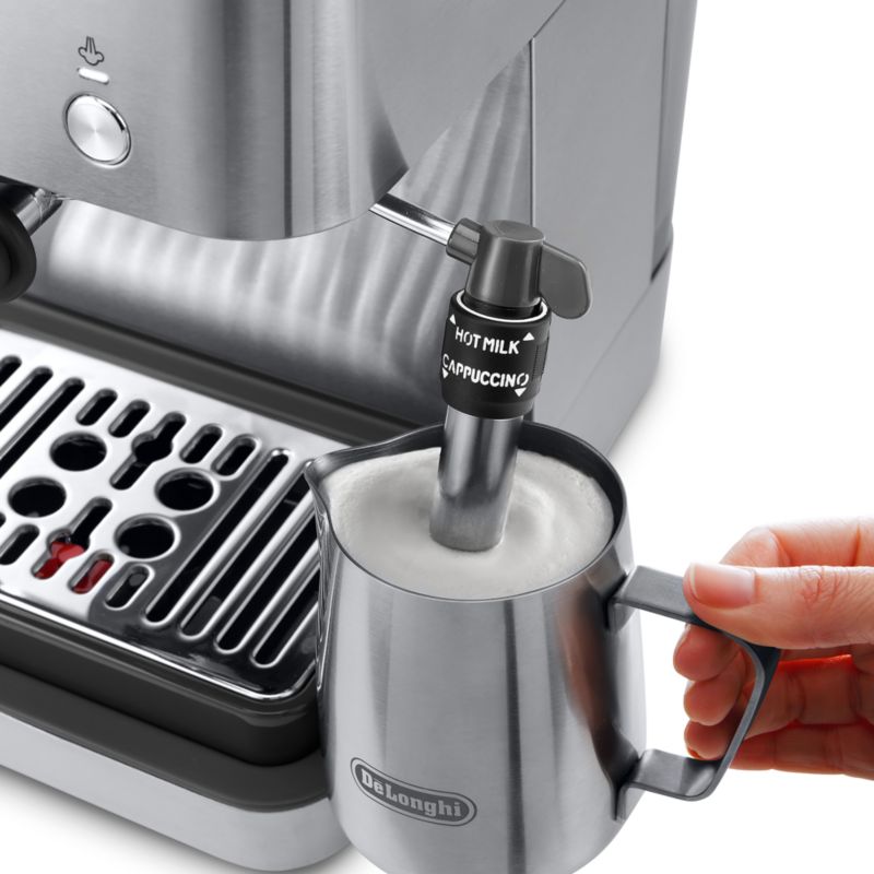 De'Longhi ® Linea Classic Espresso Machine - image 1 of 5