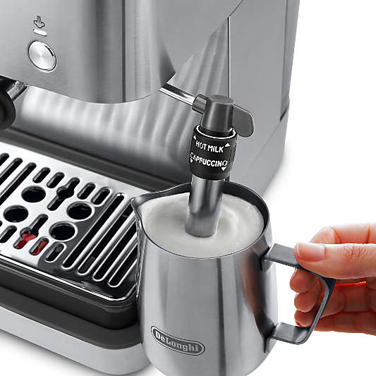 De'Longhi ® Linea Classic Espresso Machine