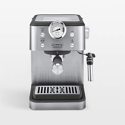 De'Longhi ® Linea Classic Espresso Machine