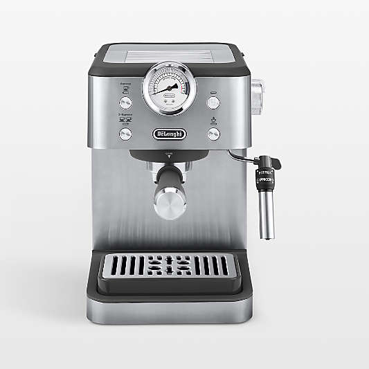 De'Longhi ® Classic Espresso Machine