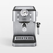 De'Longhi ® Linea Classic Espresso Machine