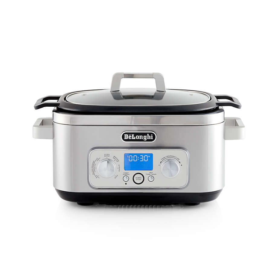 Livenza All in One Multi Cooker