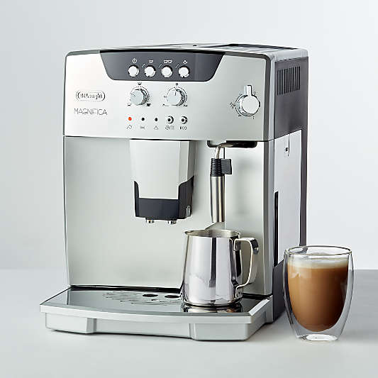 De'Longhi ® Magnifica Espresso Machine