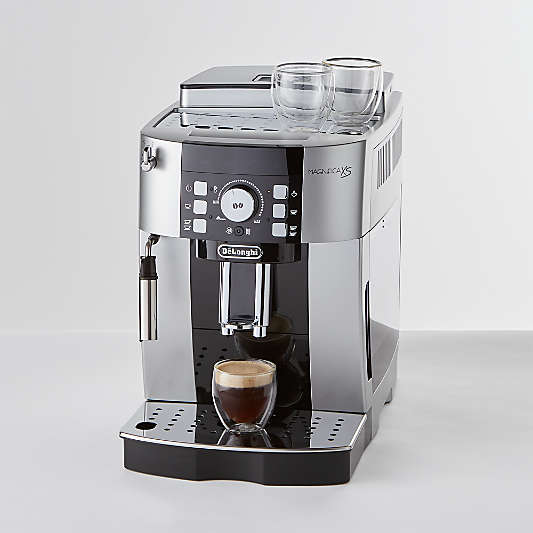 De'Longhi ® Magnifica XS Espresso Machine