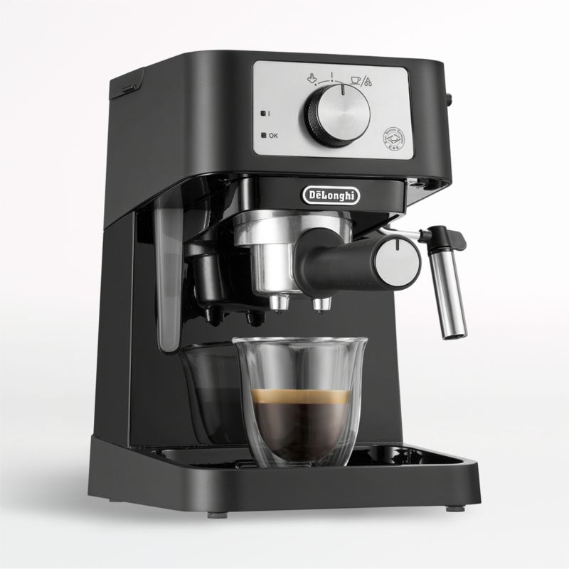 De'Longhi ® Stilosa Espresso Maker - image 2 of 3