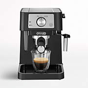 コーヒーメーカー・エスプレッソマシン DeLonghi PrimaDonna XS Espresso Machine De'Longhi PrimaDonna XS Coffee Machine - ETAM 36.365 - YouTube