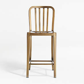 delta chair crate and barrel