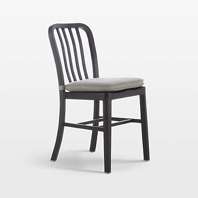 https://cb.scene7.com/is/image/Crate/DeltaMtteBlckChairAVSSF22/$web_pdp_main_carousel_low$/220824140515/delta-matte-black-side-chair-with-felt-grey-cushion.jpg