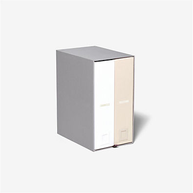 View The Deluxe Edition Baby Keepsake Box details