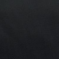 Nuna ® DEMI ™ next Black Caviar Sibling Seat for Nuna ® DEMI ™ next Stroller