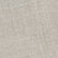 Hazelwood Light Brown