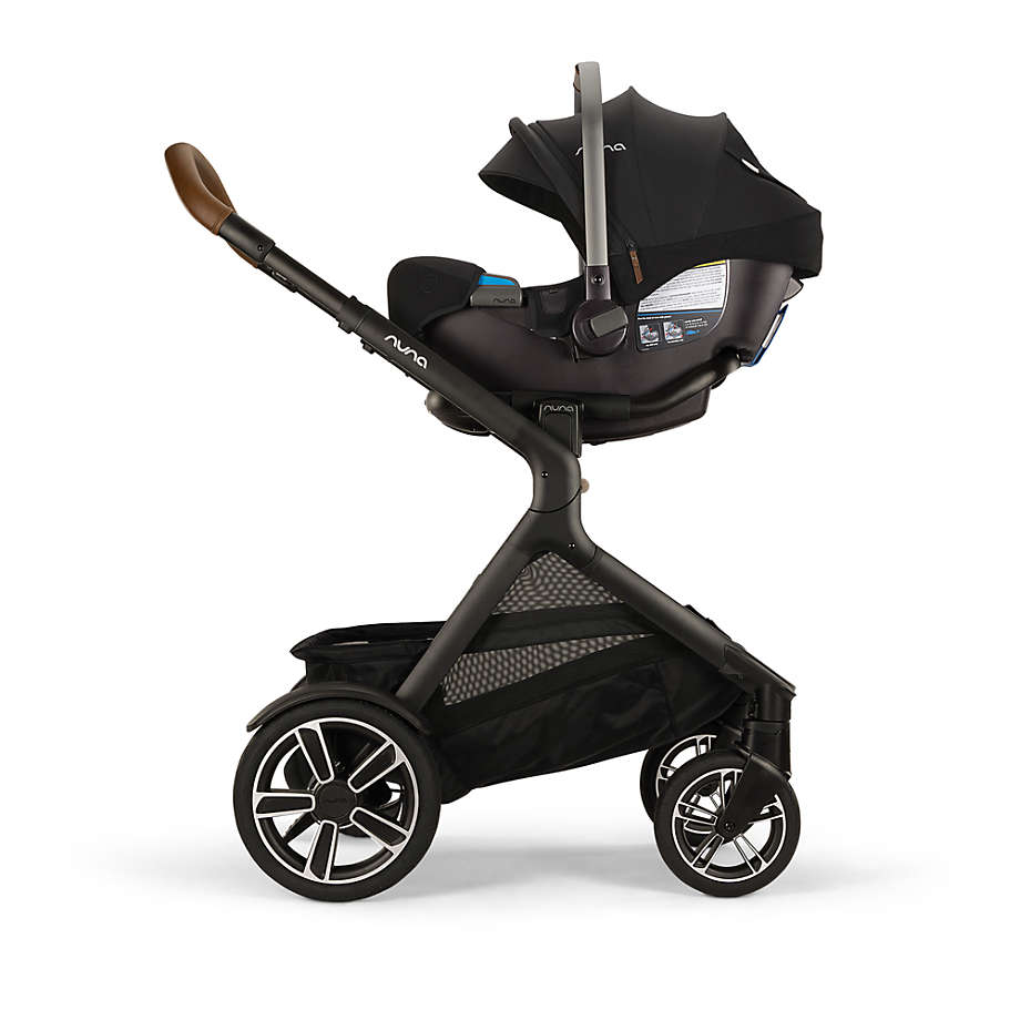 Demi stroller cheap