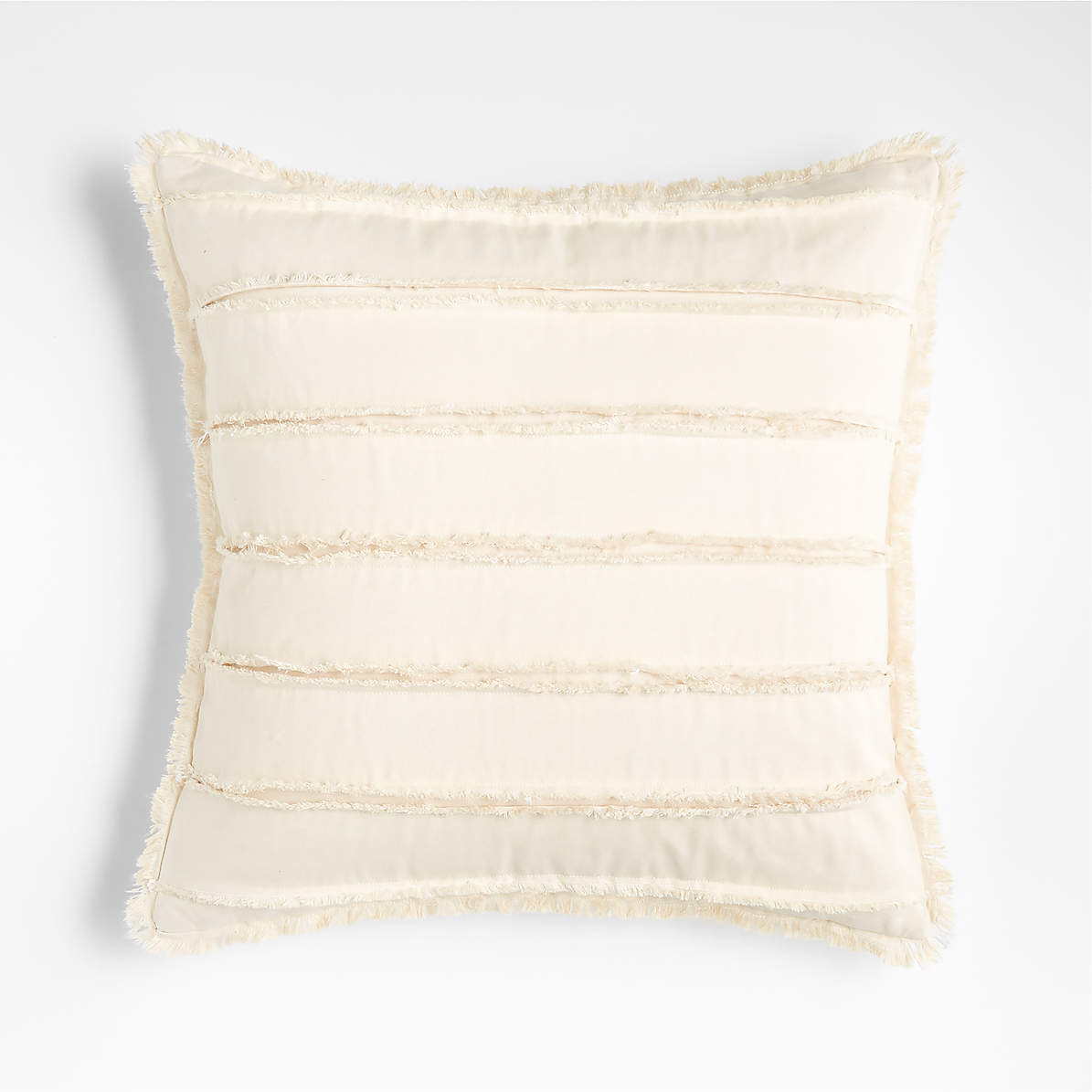 denim decorative pillows