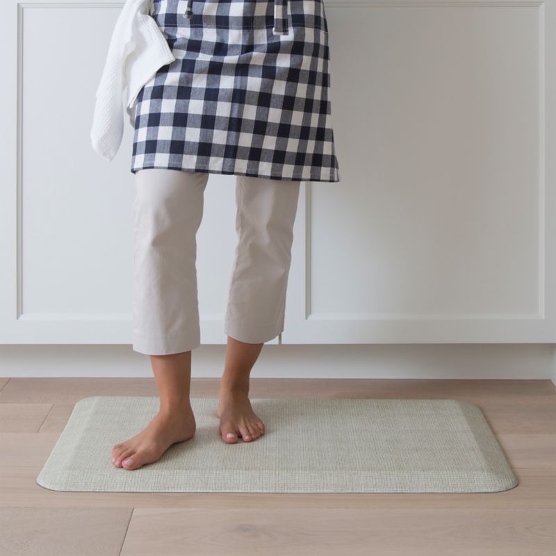 Kitchen Standing Mats