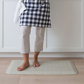 Kitchen Standing Mats