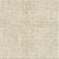 Antique White