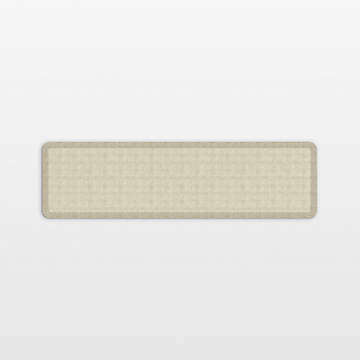 WellnessMats® Linen, Motif Collection