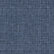 High Tide Blue