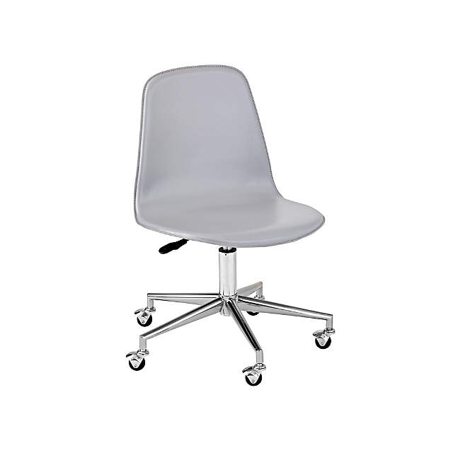 Ginnie sale chair habitat
