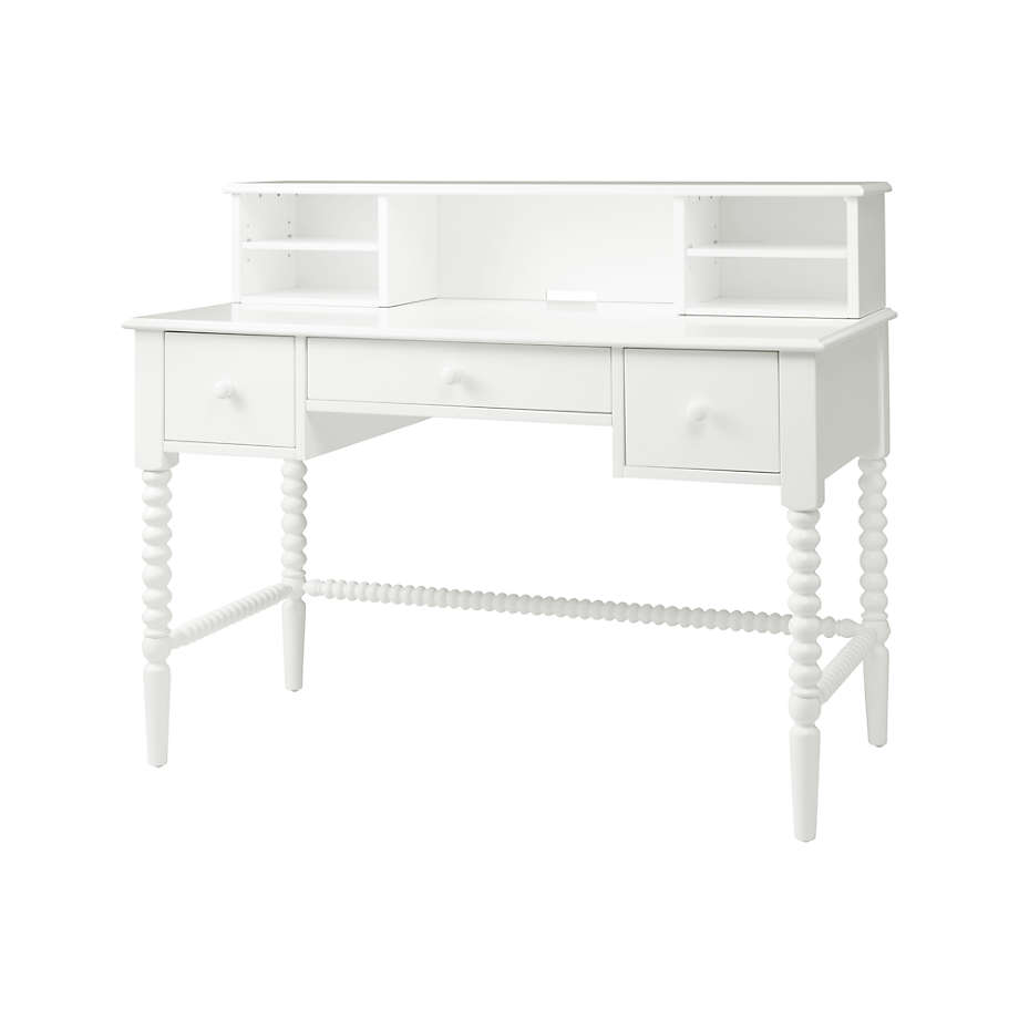 Jenny lind table clearance