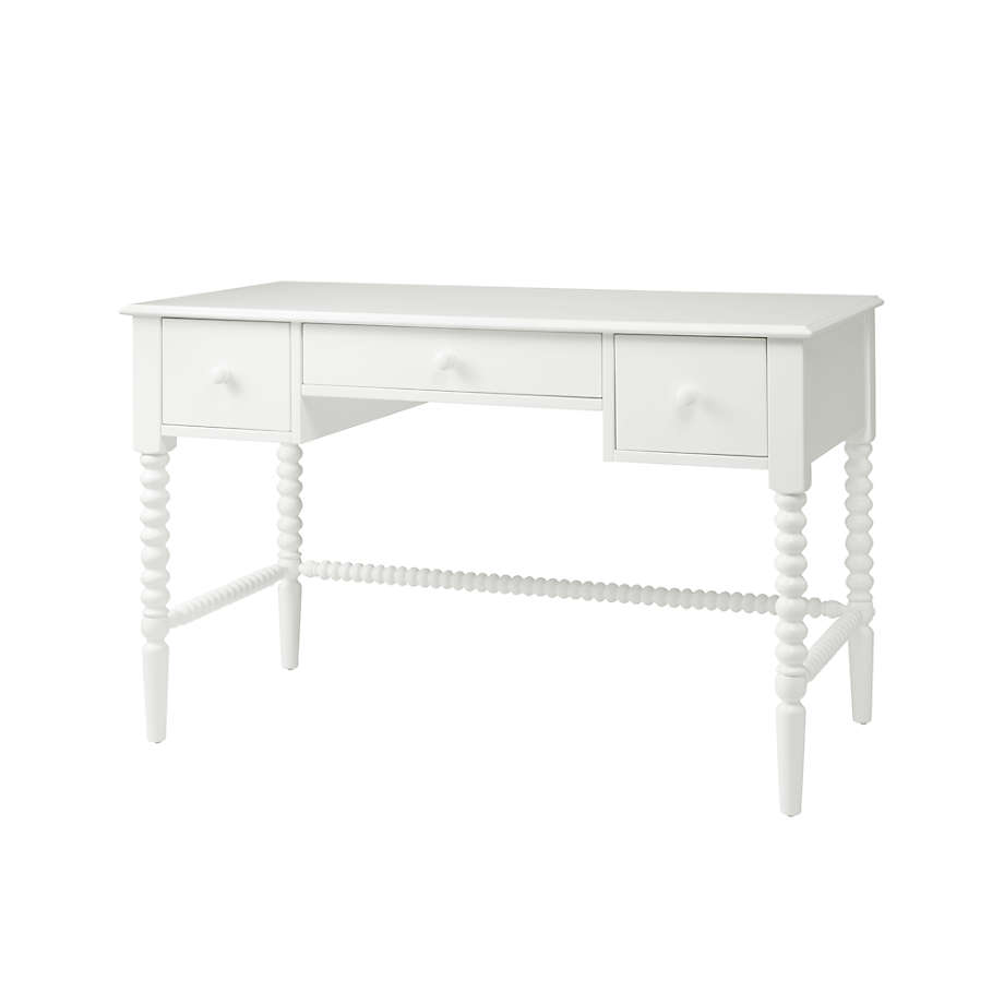 Jenny sales lind table