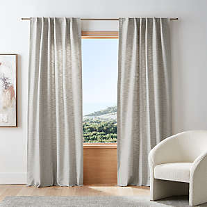 Cotton curtain hotsell fabric online