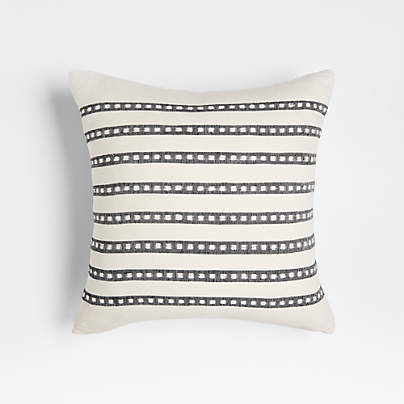 https://cb.scene7.com/is/image/Crate/Dessie18inPillowSSF23/$web_pdp_carousel_med$/231117110050/bole-road-dessie-ehtiopian-cotton-18x18-beige-throw-pillow-with-microfiber-insert.jpg