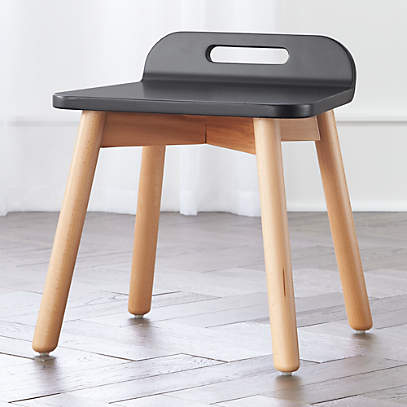 kids stool