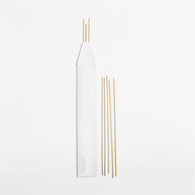 View Diffuser Reed Sticks, Set of 8 details