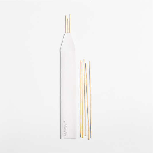 Diffuser Reed Sticks, Set of 8