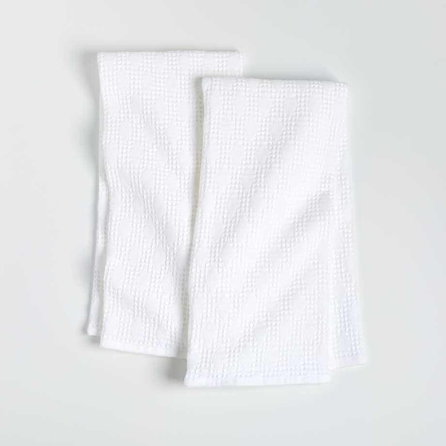 https://cb.scene7.com/is/image/Crate/DiamondPqWhiteDishTowelsS2SSF20/$web_pdp_main_carousel_med$/200528134611/diamond-pique-white-dish-towels-set-of-2.jpg