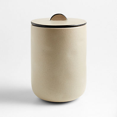 View Didi Mu Large Canister by Eric Adjepong details