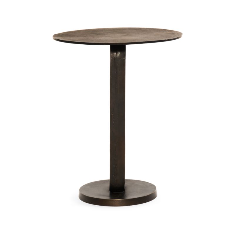 Diego End Table