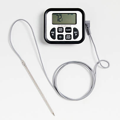 https://cb.scene7.com/is/image/Crate/DigitalWireProbeThermSSF22/$web_pdp_main_carousel_low$/220401175634/digital-wired-probe-thermometer.jpg