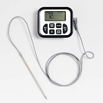 https://cb.scene7.com/is/image/Crate/DigitalWireProbeThermSSF22/$web_recently_viewed_item_sm$/220401175634/digital-wired-probe-thermometer.jpg