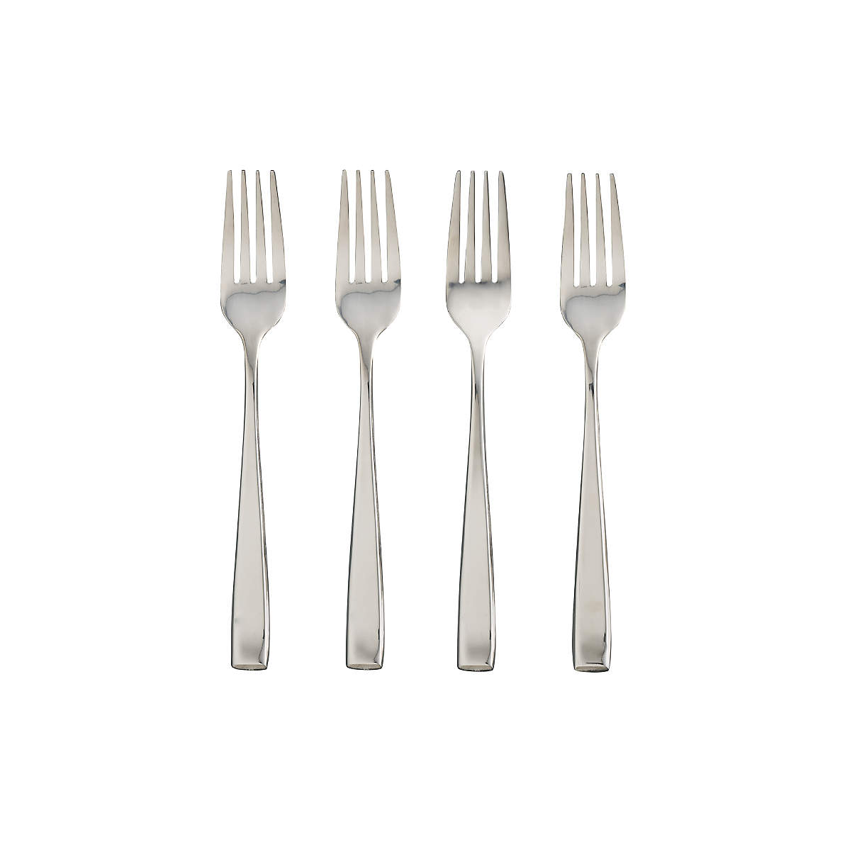 https://cb.scene7.com/is/image/Crate/DinnerForksS4S9/$web_pdp_main_carousel_zoom_med$/220913130217/four-piece-dinner-fork-set.jpg