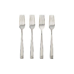 Final Cutlery Set 🍴+ 🥢 - Five Cove